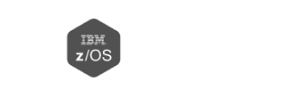 배너 IBM