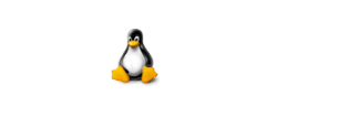 배너 LINUX