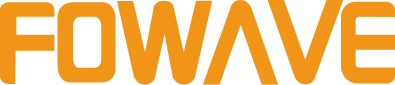 FOWAVE