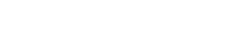 FOWAVE
