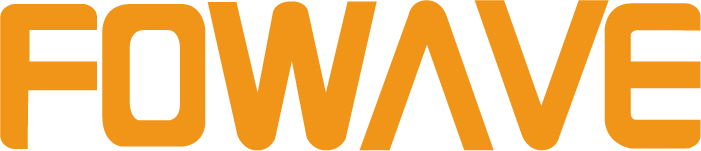 FOWAVE