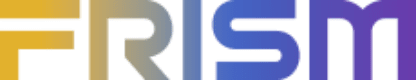 FRISM