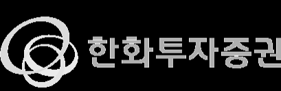한화투자증권