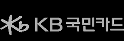 KB 국민카드