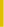 sideBar